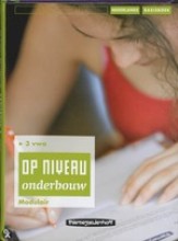 Afbeelding van boekomslag