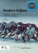 Afbeelding van boekomslag