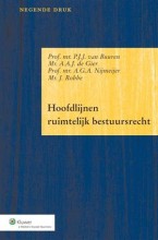 Afbeelding van boekomslag
