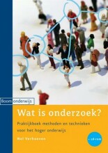 Afbeelding van boekomslag