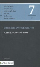 Afbeelding van boekomslag