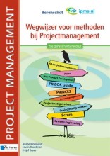 Afbeelding van boekomslag