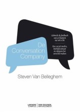 Afbeelding van boekomslag
