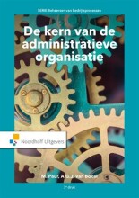 Afbeelding van boekomslag