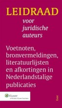 Afbeelding van boekomslag