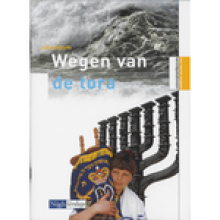 Afbeelding van boekomslag