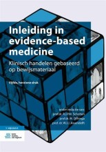 Afbeelding van boekomslag