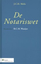 Afbeelding van boekomslag