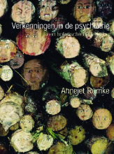 Afbeelding van boekomslag