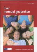 Afbeelding van boekomslag