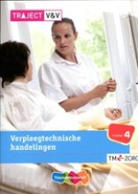 Afbeelding van boekomslag