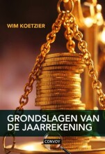 Afbeelding van boekomslag