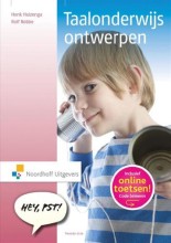 Afbeelding van boekomslag