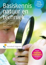 Afbeelding van boekomslag