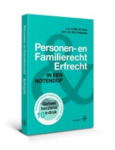Afbeelding van boekomslag