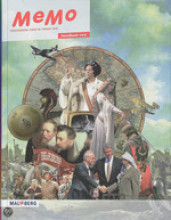 Afbeelding van boekomslag