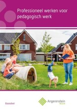 Afbeelding van boekomslag