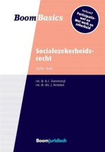 Afbeelding van boekomslag