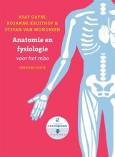 Afbeelding van boekomslag