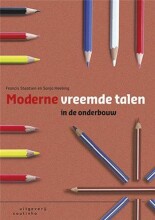 Afbeelding van boekomslag