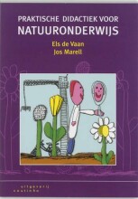 Afbeelding van boekomslag