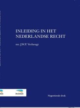 Afbeelding van boekomslag