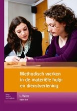 Afbeelding van boekomslag