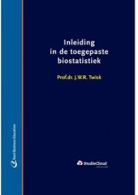 Afbeelding van boekomslag