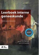 Afbeelding van boekomslag