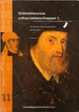 Afbeelding van boekomslag
