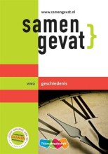 Afbeelding van boekomslag