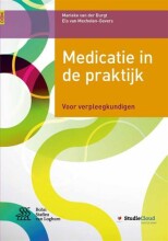 Afbeelding van boekomslag