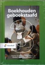 Afbeelding van boekomslag