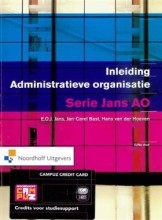 Afbeelding van boekomslag