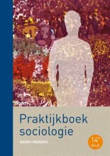 Afbeelding van boekomslag