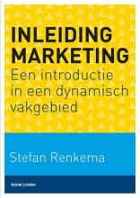 Afbeelding van boekomslag