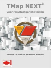 Afbeelding van boekomslag
