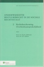 Afbeelding van boekomslag