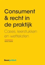 Afbeelding van boekomslag