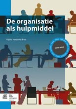 Afbeelding van boekomslag