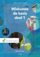 Afbeelding van boekomslag