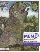 Afbeelding van boekomslag