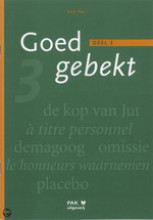 Afbeelding van boekomslag