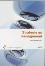 Afbeelding van boekomslag