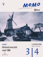 Afbeelding van boekomslag