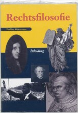 Afbeelding van boekomslag