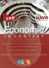 Afbeelding van boekomslag