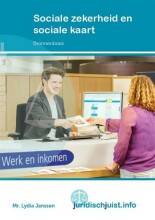 Afbeelding van boekomslag