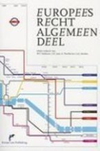 Afbeelding van boekomslag