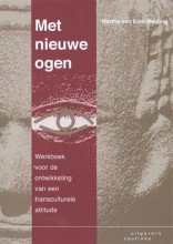 Afbeelding van boekomslag